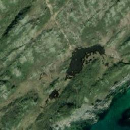 Satellite imagery of Ytterodden, NO