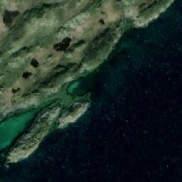 Satellite imagery of Ytterodden, NO