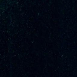 Satellite imagery of Ytterodden, NO