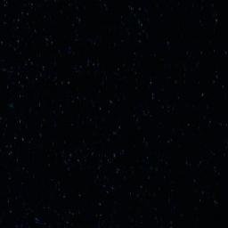 Satellite imagery of Ytterneset, NO