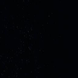 Satellite imagery of Ytterneset, NO