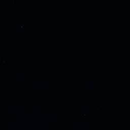 Satellite imagery of Innerneset, NO