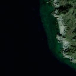 Satellite imagery of Innerneset, NO