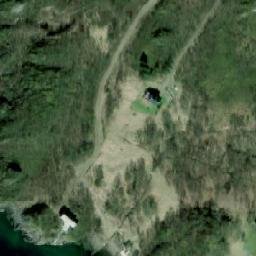 Satellite imagery of Innerneset, NO
