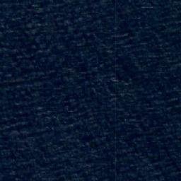 Satellite imagery of Ålgårdsneset, NO