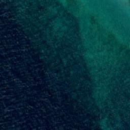 Satellite imagery of Ålgårdsneset, NO