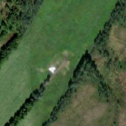 Satellite imagery of Skjellneset, NO