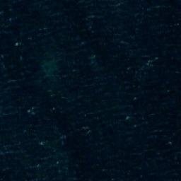 Satellite imagery of Seingskjeret, NO