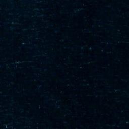 Satellite imagery of Seingskjeret, NO
