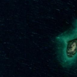 Satellite imagery of Nikolaiskjeret, NO
