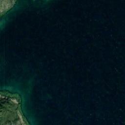 Satellite imagery of Hertviknesan, NO