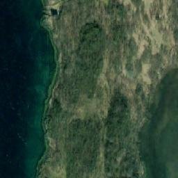 Satellite imagery of Hertviknesan, NO