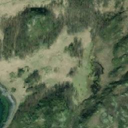 Satellite imagery of Kollvikneset, NO