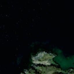 Satellite imagery of Ytterneset, NO
