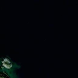 Satellite imagery of Innerneset, NO