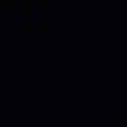 Satellite imagery of Innerneset, NO