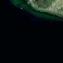 Satellite imagery of Innerneset, NO
