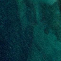 Satellite imagery of Skjellneset, NO