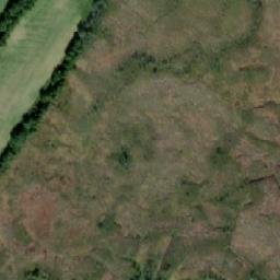 Satellite imagery of Skjellneset, NO