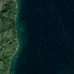 Satellite imagery of Hertviknesan, NO
