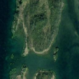Satellite imagery of Hertviknesan, NO