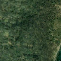 Satellite imagery of Lineset, NO