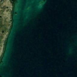 Satellite imagery of Lineset, NO