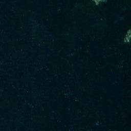 Satellite imagery of Langnesodden, NO