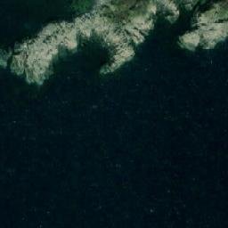 Satellite imagery of Langnesodden, NO