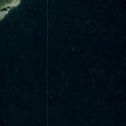 Satellite imagery of Langnesodden, NO
