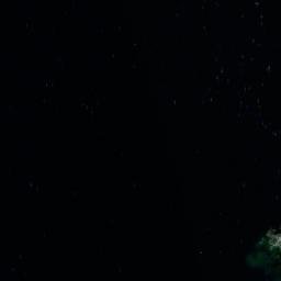 Satellite imagery of Ytterneset, NO