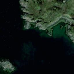 Satellite imagery of Ytterneset, NO