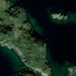 Satellite imagery of Ytterneset, NO