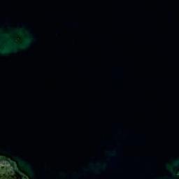 Satellite imagery of Litleneset, NO