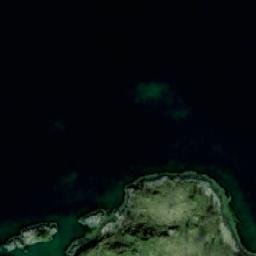 Satellite imagery of Litleneset, NO