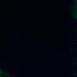Satellite imagery of Litleneset, NO