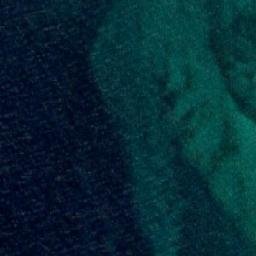 Satellite imagery of Skjellneset, NO