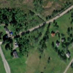 Satellite imagery of Skjellneset, NO