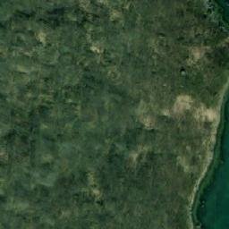 Satellite imagery of Lineset, NO