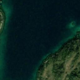 Satellite imagery of Lineset, NO