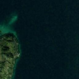 Satellite imagery of Lineset, NO