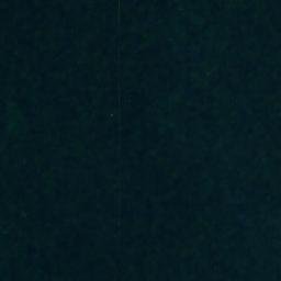 Satellite imagery of Gunnarneset, NO