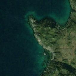 Satellite imagery of Gunnarneset, NO