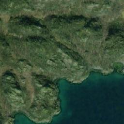 Satellite imagery of Gunnarneset, NO