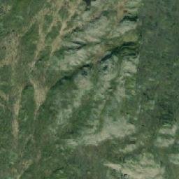 Satellite imagery of Nilsodden, NO