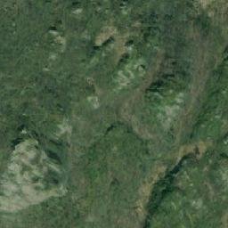 Satellite imagery of Nilsodden, NO