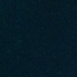 Satellite imagery of Kollvikneset, NO