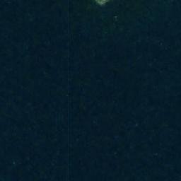 Satellite imagery of Kollvikneset, NO
