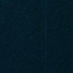 Satellite imagery of Kollvikneset, NO