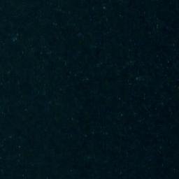 Satellite imagery of Langnesodden, NO
